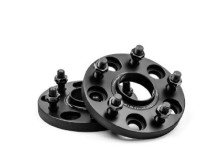 Distanțiere roți pentru Ford 30 mm 5x114,3 dia 70,3 - фото товара в интернет магазине autoprostavka