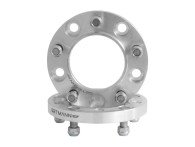 Distanțiere roți pentru Ford 30 mm 5x114,3 dia 70,6 - фото товара в интернет магазине autoprostavka