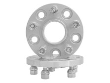 Distanțiere roți pentru Honda 15 mm 5x114,3 dia 64,1 - фото товара в интернет магазине autoprostavka