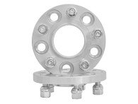 Distanțiere roți pentru Honda 15 mm 5x114,3 dia 70,1 (STUD12x1.5) - фото товара в интернет магазине autoprostavka