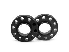 Distanțiere roți pentru Hyundai 30 mm 6x139,7 dia 92,5 - фото товара в интернет магазине autoprostavka