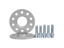 Distanțiere roți pentru Jeep 10 mm 5x110 dia 65,1 (M14) - NL - фото товара в интернет магазине autoprostavka