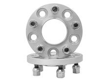 Distanțiere roți pentru Jeep 15 mm 5x114,3 dia 71,5 (STUD12x1.5) - фото товара в интернет магазине autoprostavka