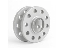 Distanțiere roți pentru Mazda 15 mm 5x114,3 dia 67,1 (M12) - фото товара в интернет магазине autoprostavka