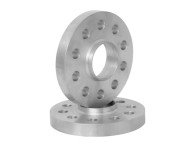 Distanțiere roți pentru Mercedes-Benz 20 mm 5x108 dia 60,1 (M12) - фото товара в интернет магазине autoprostavka