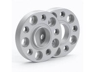 Distanțiere roți pentru Mercedes-Benz 30 mm 5x112 dia 66,6 (NUT15x1.25) - фото товара в интернет магазине autoprostavka