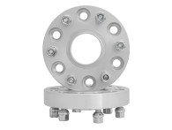 Distanțiere roți pentru Mitsubishi 30 mm 6x139,7 dia 67,1 (STUD12x1.5) - фото товара в интернет магазине autoprostavka