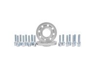 Distanțiere roți pentru Nissan 15 mm 4x100 dia 60,1 (M12) - фото товара в интернет магазине autoprostavka