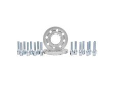 Distanțiere roți pentru Nissan 15 mm 4x100 dia 60,1 (M12) - фото товара в интернет магазине autoprostavka