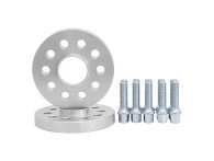 Distanțiere roți pentru Oldsmobile 20 mm 5x100 dia 57,1 (M14) - фото товара в интернет магазине autoprostavka