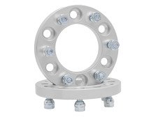 Distanțiere roți pentru Opel 20 mm 6x139,7 dia 100,1 (STUD12x1.25) - NL - фото товара в интернет магазине autoprostavka