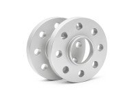 Distanțiere roți pentru Peugeot 20 mm 4x108 dia 65,1 - фото товара в интернет магазине autoprostavka