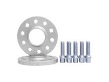 Distanțiere roți pentru Peugeot 20 mm 5x108 dia 65,1 (M12) - фото товара в интернет магазине autoprostavka