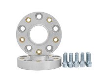 Distanțiere roți pentru Porsche 30 mm 5x130 dia 71,6 (NUT14x1.5) - фото товара в интернет магазине autoprostavka
