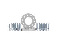 Distanțiere roți pentru Renault 20 mm 5x130 dia 89,1 (M14) - фото товара в интернет магазине autoprostavka