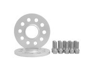 Distanțiere roți pentru Skoda 10 mm 5x100 dia 57,1 (M14) - фото товара в интернет магазине autoprostavka
