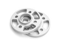 Distanțiere roți pentru Subaru 20 mm 4x100 dia 59,1 (M12) - фото товара в интернет магазине autoprostavka
