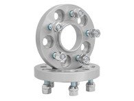 Distanțiere roți pentru Volvo 20 mm 5x108 dia 65,1 (STUD12x1.5) - фото товара в интернет магазине autoprostavka