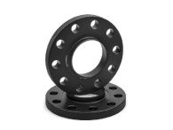 Distanțiere roți pentru Alfa Romeo 10 mm 5x98 dia 58,6 - фото товара в интернет магазине autoprostavka