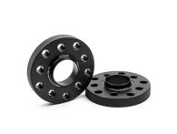 Distanțiere roți pentru Alfa Romeo 30 mm 5x98 dia 58,1 - фото товара в интернет магазине autoprostavka