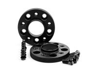 Distanțiere roți pentru Chevrolet 20 mm 5x127 dia 78,1 - фото товара в интернет магазине autoprostavka