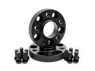 Distanțiere roți pentru Chevrolet 30 mm 6x139,7 dia 78,3 - фото товара в интернет магазине autoprostavka