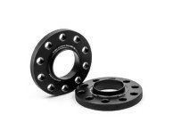 Distanțiere roți pentru Citroen 15 mm 4x98 dia 65,1 - фото товара в интернет магазине autoprostavka