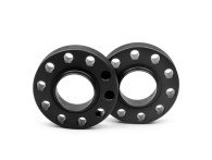 Distanțiere roți pentru Datsun 30 mm 4x98 dia 58,5 - фото товара в интернет магазине autoprostavka