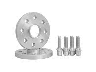 Distanțiere roți pentru Fiat 15 mm 4x100 dia 54,1 (M12) - фото товара в интернет магазине autoprostavka