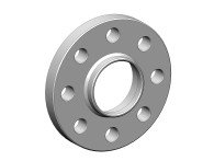 Distanțiere pentru avansul roților la Fiat, 15 mm, 4x98, diametru 58,1 – (M12) - фото товара в интернет магазине autoprostavka