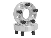 Distanțiere roți pentru Ford 30 mm 5x114,3 dia 70,5 - фото товара в интернет магазине autoprostavka