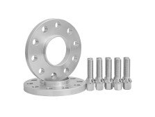 Distanțiere roți pentru Mini 15 mm 5x120 dia 72,6 (M14) - фото товара в интернет магазине autoprostavka