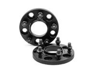 Distanțiere roți pentru Nissan 20 mm 6x139,7 dia 100 - фото товара в интернет магазине autoprostavka