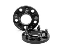 Distanțiere roți pentru Opel 30 mm 4x100 dia 56,5 - фото товара в интернет магазине autoprostavka