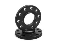Distanțiere roți pentru Peugeot 10 mm 5x108 dia 65,1 - фото товара в интернет магазине autoprostavka