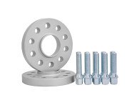 Distanțiere roți pentru Volvo 20 mm 5x108 dia 63,4 (M14) - фото товара в интернет магазине autoprostavka