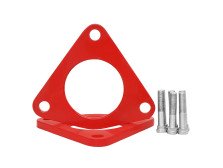 Distanțiere pe stâlpi fata 10 mm Hyundai I-30 (1019-15-020/10) - фото товара в интернет магазине autoprostavka