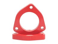 Distantiere față de 10 mm pentru Nissan Maxima (1002-15-004/10) - фото товара в интернет магазине autoprostavka