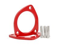Distantier pentru bare față 10 mm Renault Clio 3 (1016-15-015/10) - фото товара в интернет магазине autoprostavka
