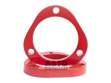 Distantier pentru bare față 10 mm Suzuki Esteem (1009-15-001/10) - фото товара в интернет магазине autoprostavka