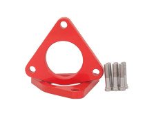 Distanțiere pe stâlpi fata 20 mm Hyundai I-30 (1019-15-020/15) - фото товара в интернет магазине autoprostavka