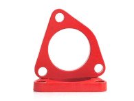 Distantier pentru bare față 15 mm Mazda 3 (1004-15-009/15) - фото товара в интернет магазине autoprostavka