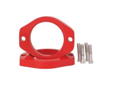 Distantier pentru bare față 20 mm Daewoo Nexia (1018-15-002/20) - фото товара в интернет магазине autoprostavka