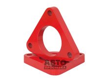 Distantier pentru bare față 20 mm Hyundai I-30 (1019-15-020/20) - фото товара в интернет магазине autoprostavka