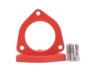 Distantier pentru bare față 20 mm Hyundai Matrix (1019-15-011/20) - фото товара в интернет магазине autoprostavka