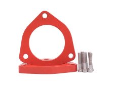 Distantier pentru bare față 20 mm Hyundai Matrix (1019-15-011/20) - фото товара в интернет магазине autoprostavka