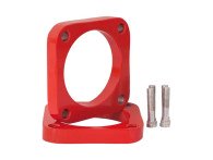 Distanțiere față pentru amortizoare de 20 mm Mazda 323,626 (1004-15-001/20) - фото товара в интернет магазине autoprostavka