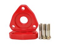 <p>Distanțiere față de 20 mm pentru Mazda 6 (1004-15-014/20).</p> - фото товара в интернет магазине autoprostavka