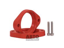 Distantiere de 20 mm pentru stâlpii din față pentru Nissan Skyline (1002-15-009/20) - фото товара в интернет магазине autoprostavka