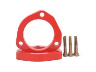 Distantier pentru bare față 20 mm Nissan Sunny N14 (1002-15-044/20) - фото товара в интернет магазине autoprostavka